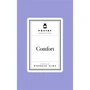 Poetry Prescription: Comfort - ISBN 9781035061433