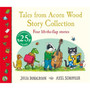 Tales from Acorn Wood: Story Collection - ISBN 9781035067084