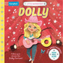 Little Superstars: Dolly - ISBN 9781035075348