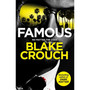 Famous - ISBN 9781035058631