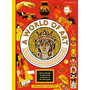 A World of Art - ISBN 9781406393897