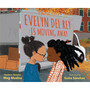 Evelyn Del Rey Is Moving Away - ISBN 9781406396010
