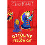 Ottoline and the Yellow Cat - ISBN 9781035067879
