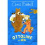 Ottoline at Sea - ISBN 9781035067886