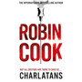 Charlatans - ISBN 9781447298564