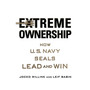 Extreme Ownership - ISBN 9781037406867