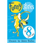 Funny Stories For 8 Year Olds - ISBN 9781509805013