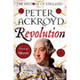 Revolution - ISBN 9781509811472