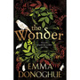 The Wonder - ISBN 9781509818402