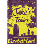 Jake's Tower - ISBN 9781509826711
