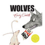 Wolves - ISBN 9781509836666
