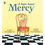 A Piglet Named Mercy - ISBN 9781406390865