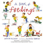 A Book of Feelings - ISBN 9781406365917