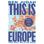 This is Europe - ISBN 9781447276296