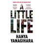 A Little Life - ISBN 9781447294832