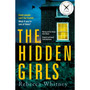 The Hidden Girls - ISBN 9781447265887