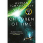 Children of Time - ISBN 9781447273301