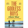 The Godless Boys - ISBN 9781447293132