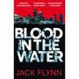 Blood in the Water - ISBN 9781447298298