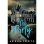 The Party - ISBN 9781471418266