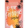 I Am Change - ISBN 9781406397581