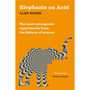 Elephants on Acid - ISBN 9781509822195