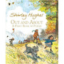 Out and About - ISBN 9781406372427