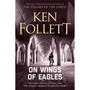 On Wings of Eagles - ISBN 9781509862351