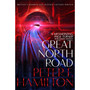 Great North Road - ISBN 9781509868728