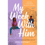 My Week with Him - ISBN 9781471414282
