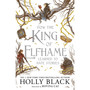 How the King of Elfhame Learned to Hate Stories - ISBN 9781471421006