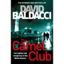 The Camel Club - ISBN 9781509850969