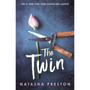 The Twin - ISBN 9781471418044