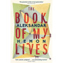 The Book of My Lives - ISBN 9781447210917