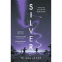 Silver - ISBN 9781471416637