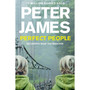 Perfect People - ISBN 9781447203162