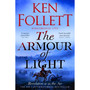 The Armour of Light - ISBN 9781447278856