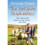 The Yorkshire Shepherdess - ISBN 9781447251781