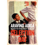 Selection Day - ISBN 9781509864973