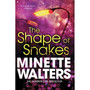 The Shape of Snakes - ISBN 9781447207986