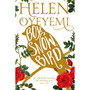 Boy, Snow, Bird - ISBN 9781447237143