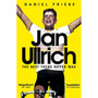 Jan Ullrich - ISBN 9781509801589