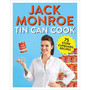 Tin Can Cook - ISBN 9781529015287