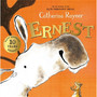 Ernest - ISBN 9781529021172