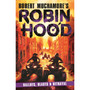 Robin Hood 8: Ballots, Blasts & Betrayal - ISBN 9781471413438