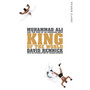 King of the World - ISBN 9781447289555