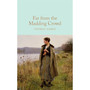 Far From the Madding Crowd - ISBN 9781509890026