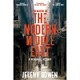 The Making of the Modern Middle East - ISBN 9781509890934