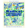 Radical Cartography - ISBN 9781509888801