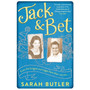 Jack & Bet - ISBN 9781509898176